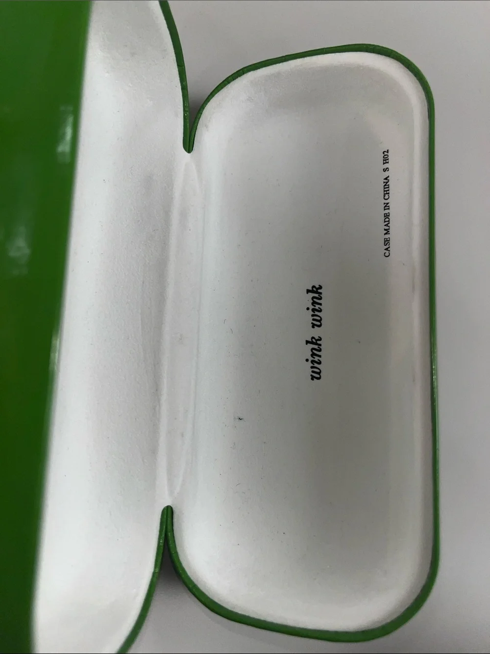 kate spade hard large